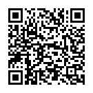 Solo Song - QR Code