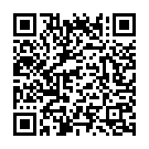 Dans trente ans Song - QR Code