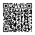 Valse de noel Song - QR Code