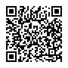 Eve (Tom Glombik Remix) Song - QR Code