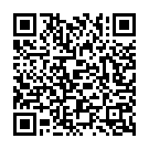 Solo Song - QR Code