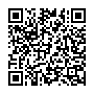 Broken Love Song - QR Code