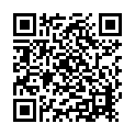 Devins Date (Ruslan Cross Remix) Song - QR Code