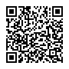 Reste - bio Song - QR Code