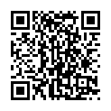 Break the Cycle (Miky Falcone & Fabio Morello Remix) Song - QR Code