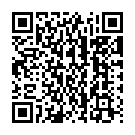 Enfants - bio Song - QR Code