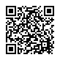 Solo Song - QR Code