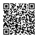 Valse en escaladant Song - QR Code