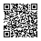 Enfants - bio Song - QR Code