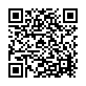 Solo Song - QR Code