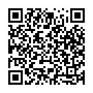 For the People Song - QR Code