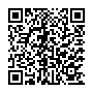 L‘oiseau de Brancusi Song - QR Code