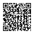 Solo Song - QR Code