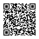 Solo Song - QR Code