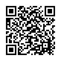 In My House Song - QR Code