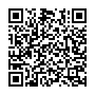 Comptine (bio) Song - QR Code