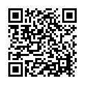 Power of the Dream (Live) Song - QR Code