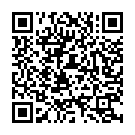 Bring the Noise (Funkerman Mix) Song - QR Code