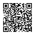 Flauta de Janeiro Song - QR Code