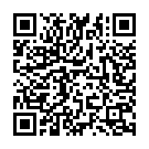 Solo Song - QR Code