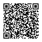 Skin & Bones (Dave202 Remix) Song - QR Code