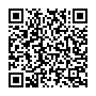 Californian Knight Song - QR Code