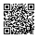 Solo Song - QR Code