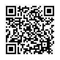 A Message from Mars (Red Planet Version) Song - QR Code