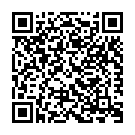 Fire (Club Mix) Song - QR Code