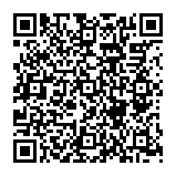 Feel the Music 2k18 (Junior Senna Remix) Song - QR Code