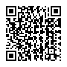 Perfect Lord Song - QR Code