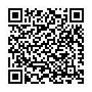 Hate Me or Love Song - QR Code