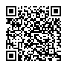 The One (Eric Alamango Remix) Song - QR Code