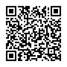 La Paisana Song - QR Code