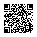 I Want To Song - QR Code