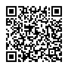 Live Like Tonight Song - QR Code