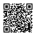 Solo Song - QR Code