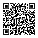 Me Amo (Joel Life Remix) Song - QR Code