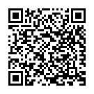 Bajuschki baju (Club Mix) Song - QR Code