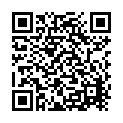 Dreamer (Element Remix) Song - QR Code