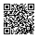 Man Alive Song - QR Code