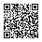 Solo Song - QR Code