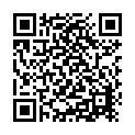 Solo Song - QR Code