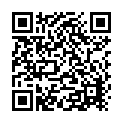 You & Me Song - QR Code