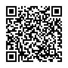 Jarata Jawani Taava Ke Jaisan Song - QR Code