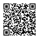 Baba Dham Ghuma Di Ae Saiyaan Song - QR Code