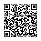 Saya Me Jonkh Dharata Song - QR Code