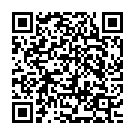 Devghar Nagariya Song - QR Code