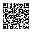 Barse Badariya Song - QR Code