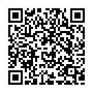 Ajabe Baba Song - QR Code